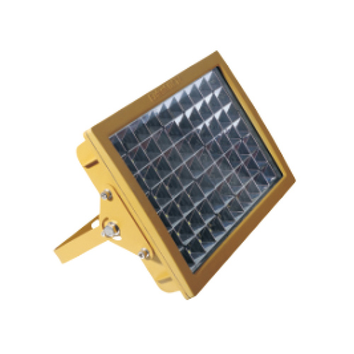 BLD55系列防爆高效節能LED泛光燈(ⅡC)