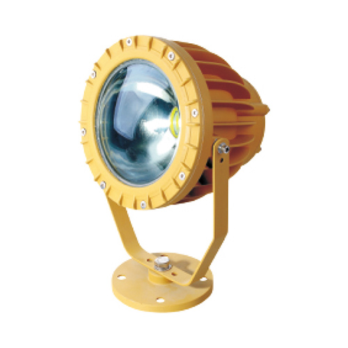 BLD56系列防爆高效LED投光燈(ⅡC)