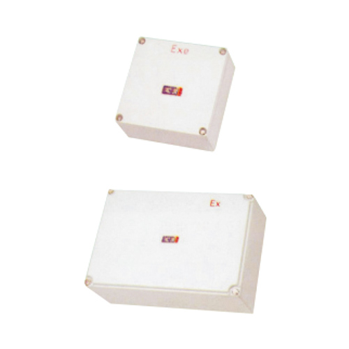 eJX系列防爆接線箱(e)