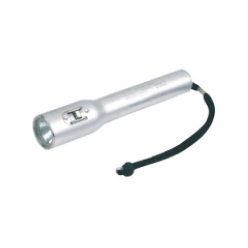 BS51-系列防爆手電筒